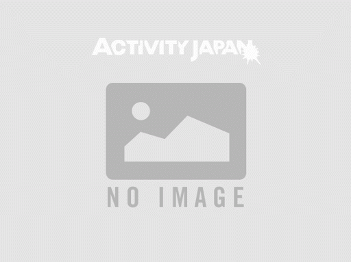 [Kagoshima Chiran] ลูกบิดชาประสบการณ์เทมปุระの紹介画像