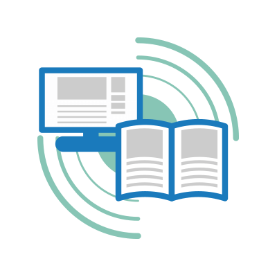 ภาพผลงานความร่วมมือกับบริษัทสื่อชั้นนำ