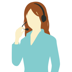 ภาพของการลดภาระงานด้านการดำเนินงาน